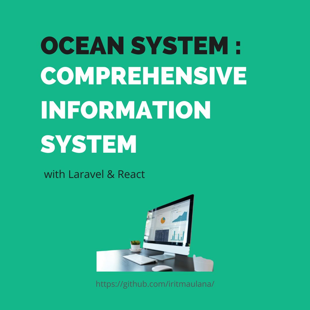 Ocean System