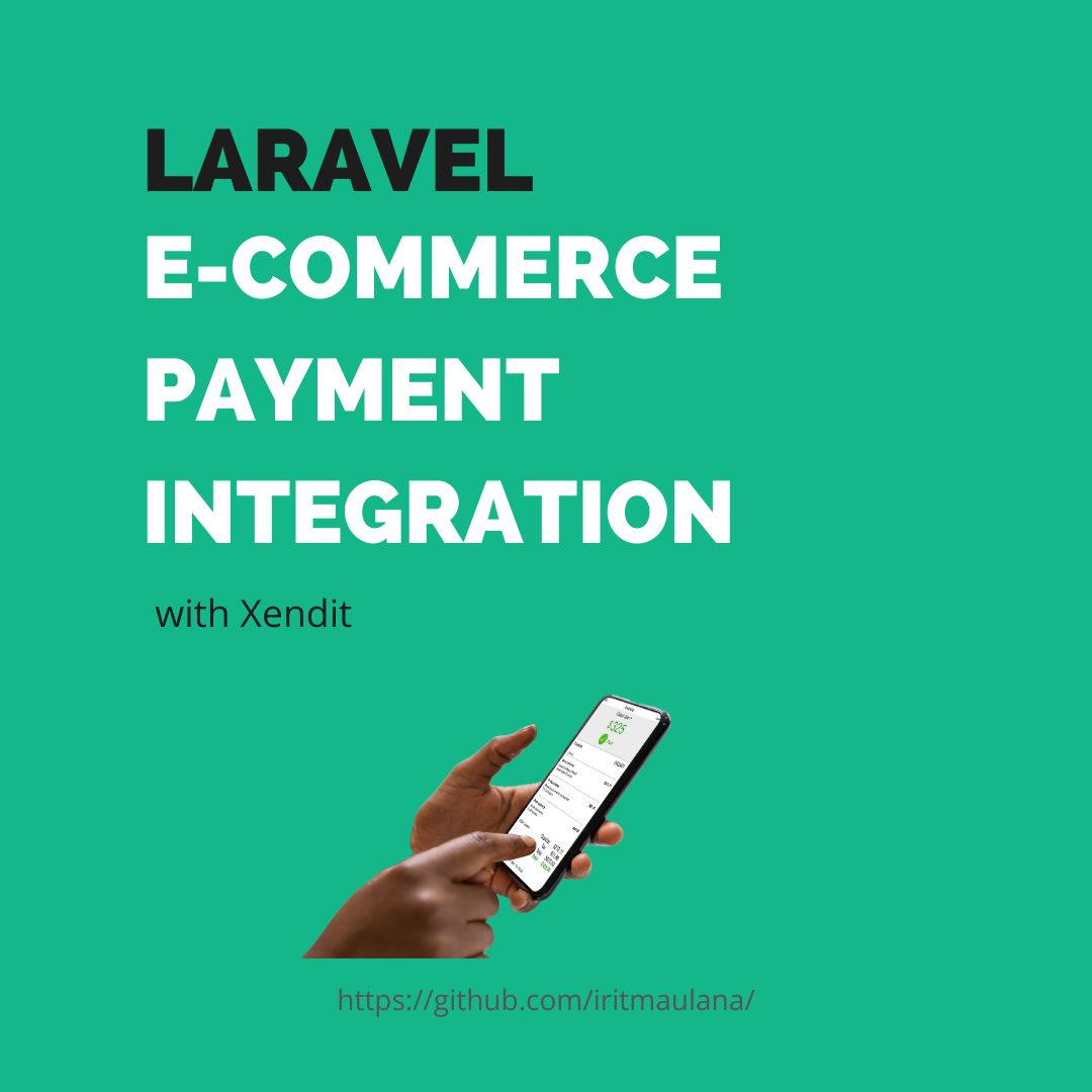 Payment Gateway Integration